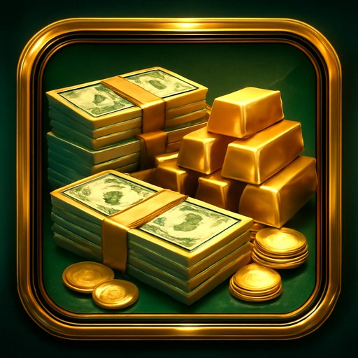 hijabee Theme card: Mines and slots selection